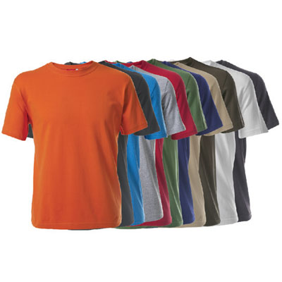 Cross-border Amazon 2024 summer solid color short-sleeved fashion bottoming shirt men's tight turtleneck T-shirt